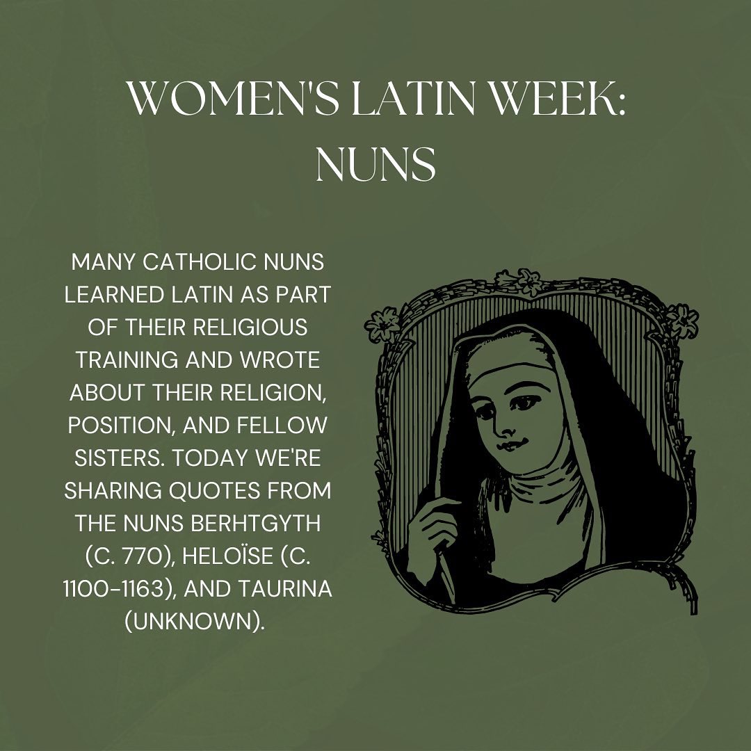 ProjectNota's tweet photo. Women’s Latin Week DAY 2- Check out our IG or FB for the English! #projectnotainclass #projectnota #womenslatinweek #WomensRights https://t.co/S7Qkn1SR6D
