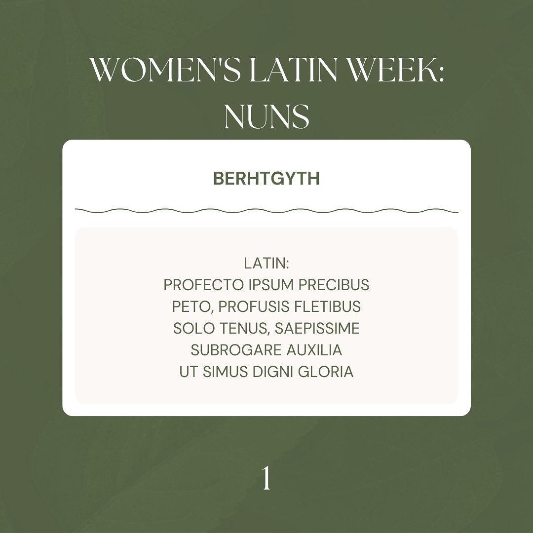 ProjectNota's tweet photo. Women’s Latin Week DAY 2- Check out our IG or FB for the English! #projectnotainclass #projectnota #womenslatinweek #WomensRights https://t.co/S7Qkn1SR6D