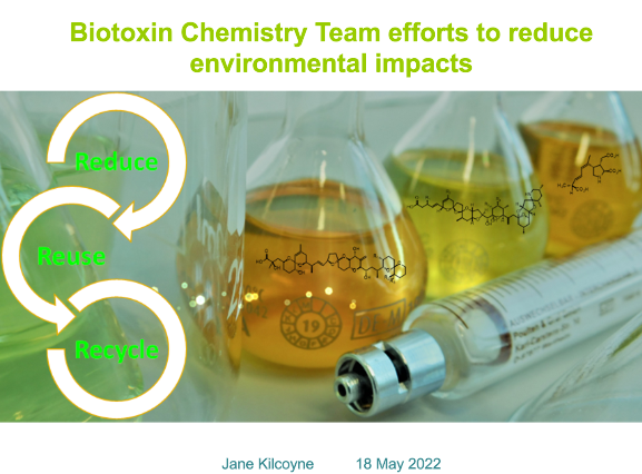 Marine Institute tweet media