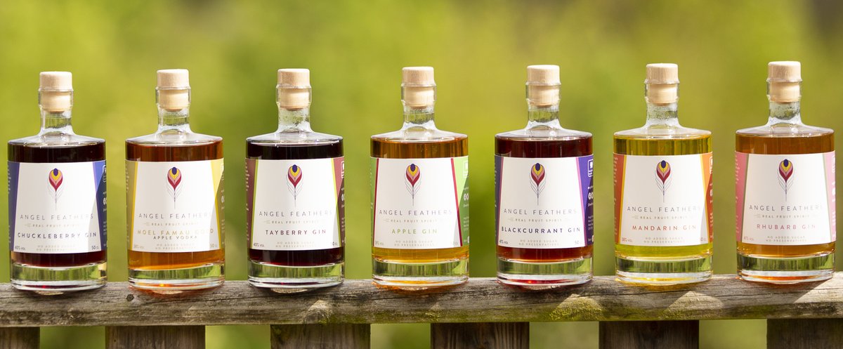 ParamountLabels's tweet image. We're making spirits fly off the shelf!

Find out what happened in our latest case study in collaboration with Angel Feathers Micro Distillery:

ow.ly/BOvJ50Jb6rt

#packaging #alcohollabels #printing #manufacturing