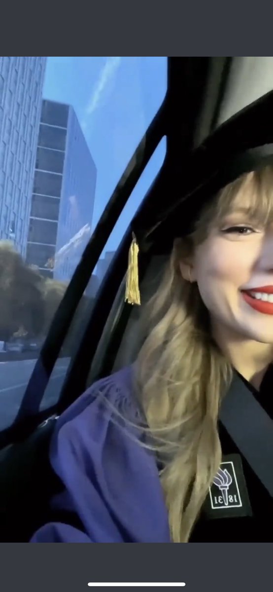 taytay¹³ tweet media