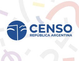 SolonPeriodista's tweet photo. CENSO 2022: es un relevamiento de datos llano y normal o en realidad esconde connotaciones subterraneas para luego ser utilizadas politicamente de cara al 2023 y en contra de los derechos constitucionales de los ciudadanos? Que opinas?
#Censo https://t.co/41bYFSaIq7