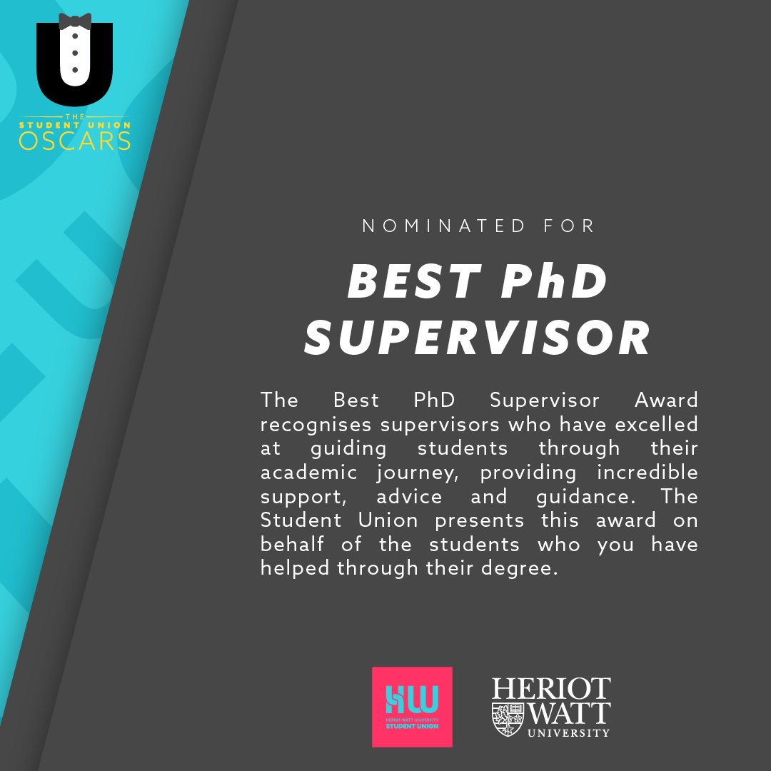 Richard McCracken tweet media