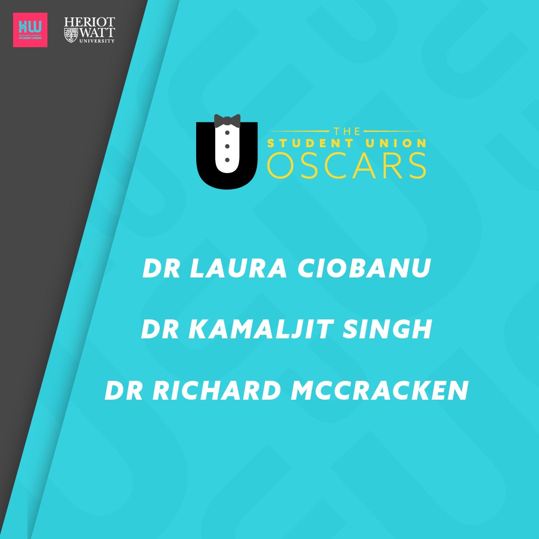 Richard McCracken tweet media