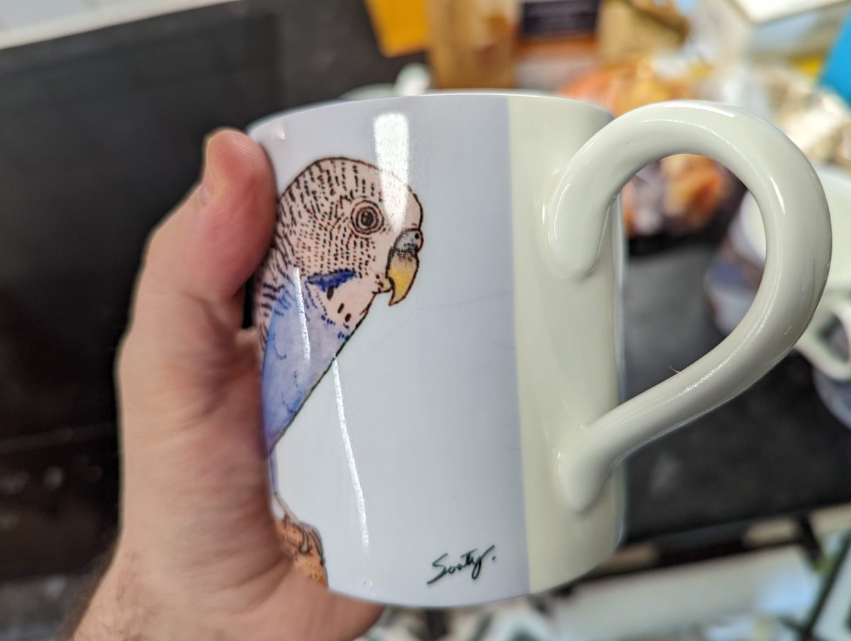 James Hewitt-Thomas tweet media