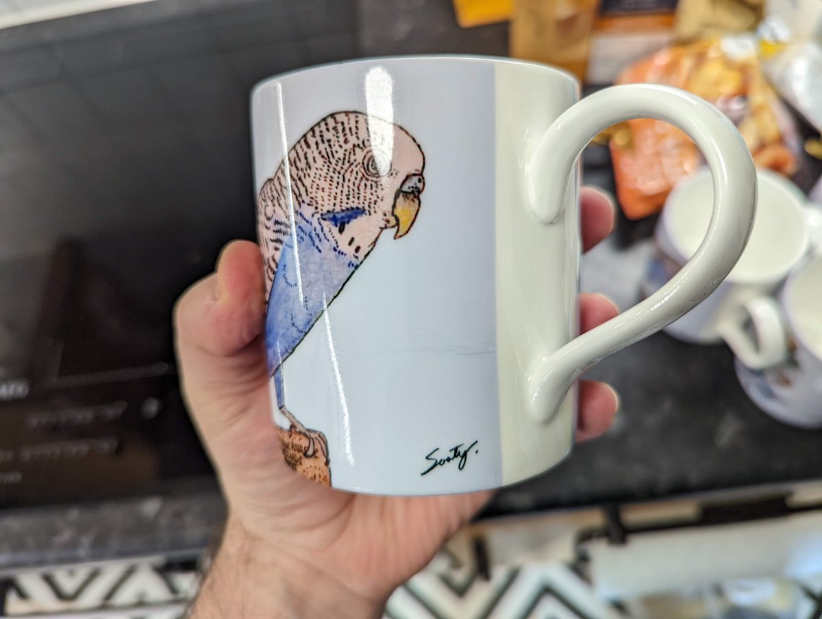 James Hewitt-Thomas tweet media