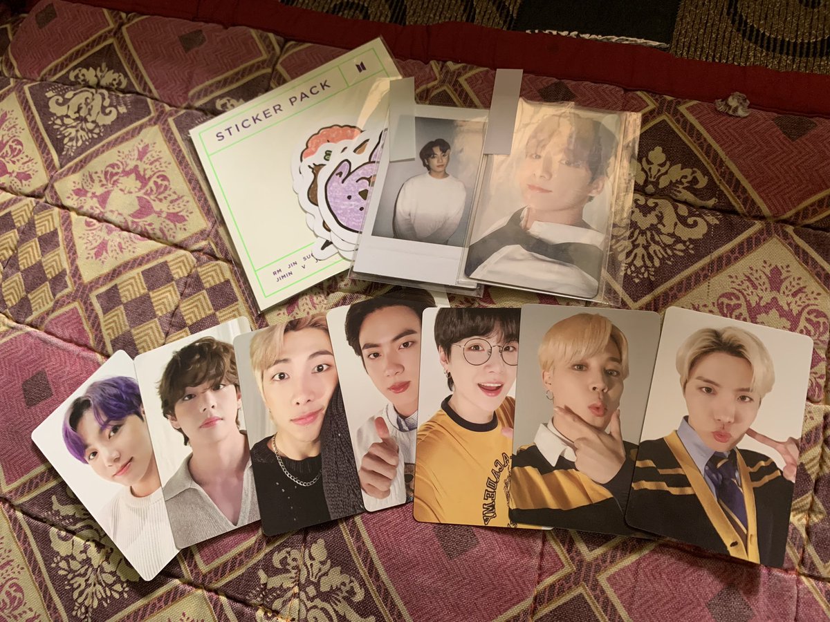 goddessczar's tweet photo. Happy Mail❣️ Thank you so much @mj0nn1e for my deco kit pcs!💜💜Safe and secured naman silang nakarating here. Hehehe! Thank you again! God bless you!🤍 #nmj0nn1e_feedbacks https://t.co/8WZBtMSwuw