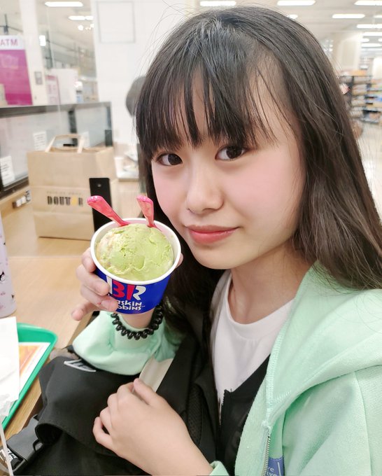 Twitterのコスプレ画像30