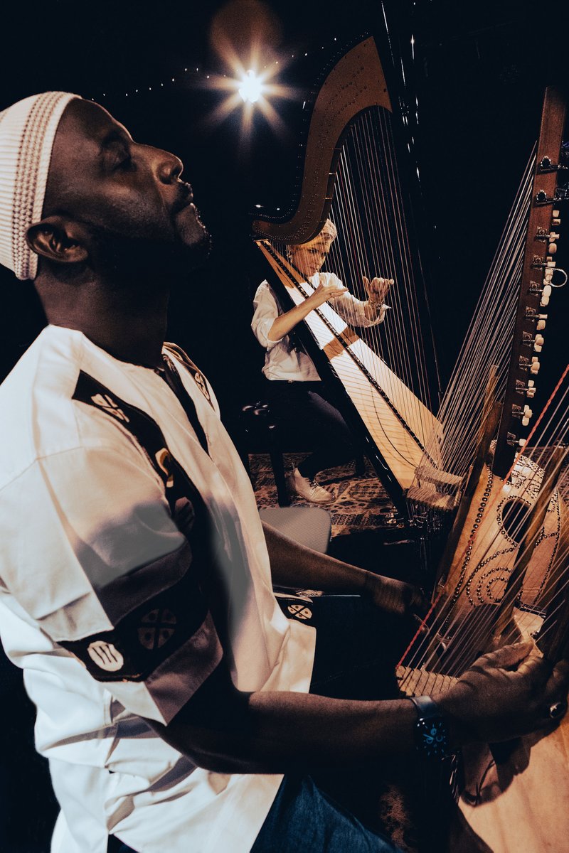 Some dates for the diary! Autumn dates now on sale💥
As well as our current May-June tour, we'll also be performing at these venues in October 2022! <a href="/yorkearlymusic/">NCEM</a> on the 8th, 
<a href="/PontioTweets/">PontioTweets</a> on the 14th and <a href="/NeuaddDwyfor/">Neuadd Dwyfor</a>  Pwllheli on the 27th. 
👉 -  tinyurl.com/zjum4bja