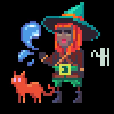 ickleelk tweet media