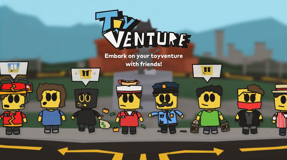 raflines's tweet photo. editing flin in games everyday

day 19 - @ToyventureGame 
(Toyventure-styled flin made by @GasMaskRat) https://t.co/iGOhQBlwNH