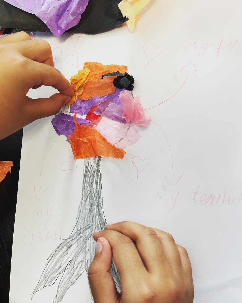 Trinity Vineyard tweet media