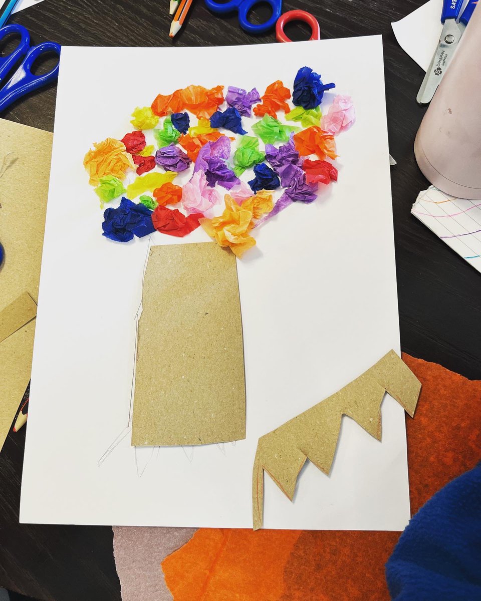 Trinity Vineyard tweet media