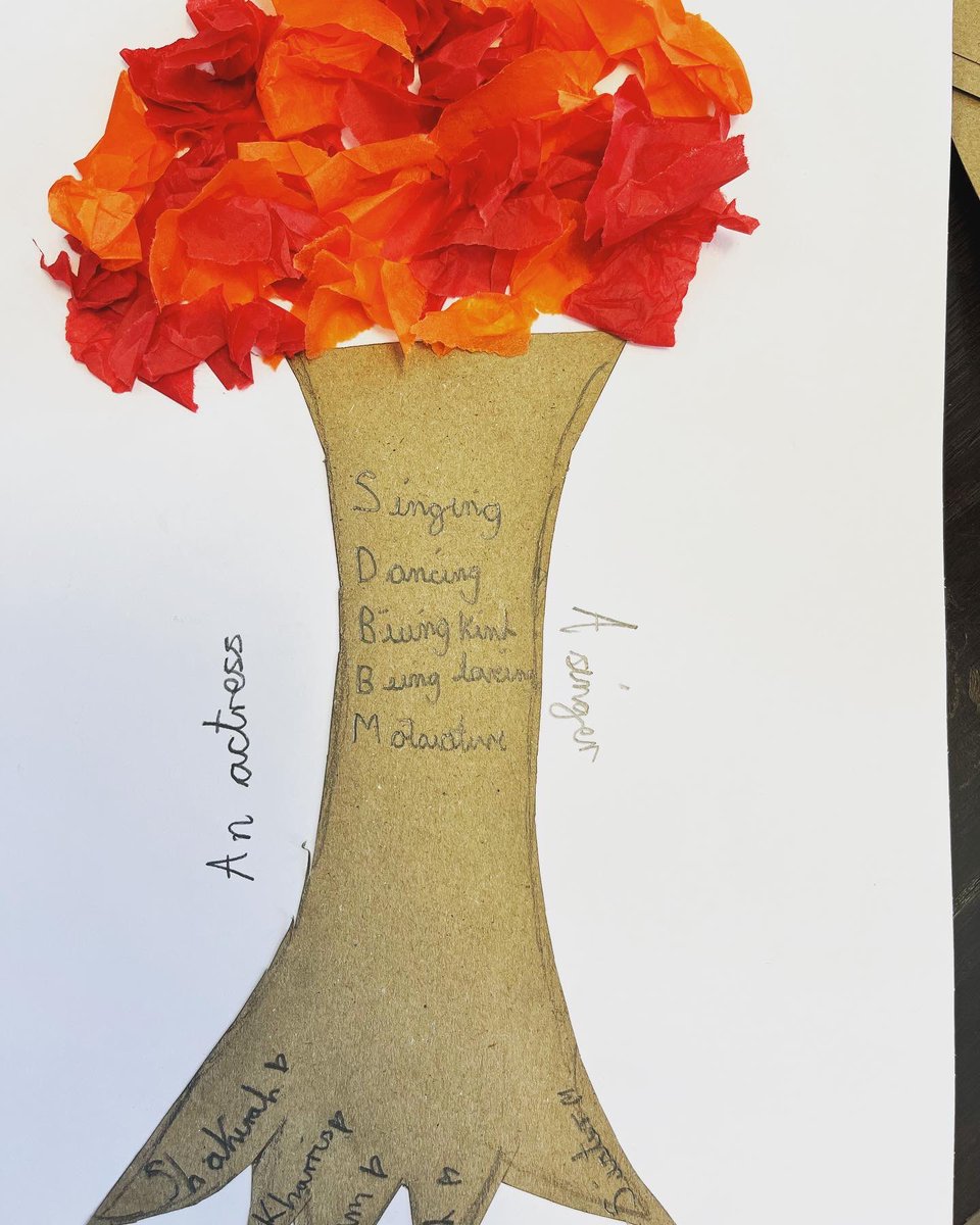 Trinity Vineyard tweet media