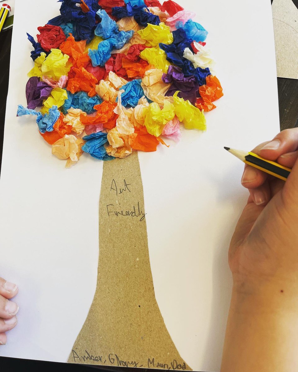 Trinity Vineyard tweet media