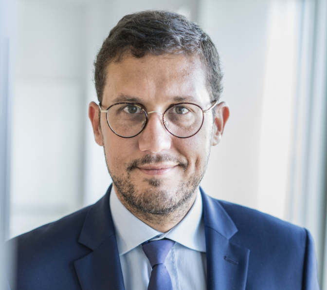 Julien Saillard (<a href="/UzFull/">UzFull</a>) : l'âge d'or de l'immobilier de #bureaux est-il encore à venir ?
>> bit.ly/3llLFy1