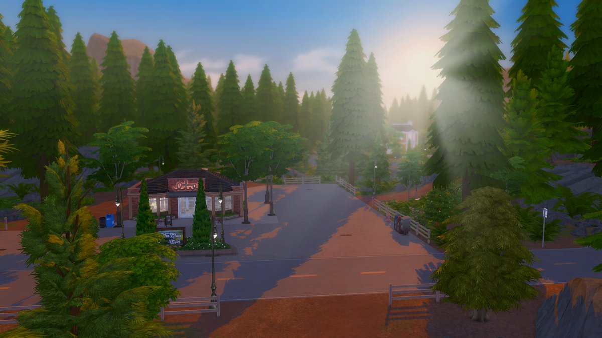 by_builds's tweet photo. Glimmerbrook
PRVNÍ SVĚT V MOJÍ SAVE FILE
2/4
Všechny stavby a domácnosti naleznete v mojí galerii #BuildByMichelle
#sccregram @SimsCreatorsCom @SimmedUpMag #SimsMag @TheSimmersSquad @TheSims #TheRealmOfMagic #TheSims4 #SIMMag https://t.co/Y3vP2FVcUx
