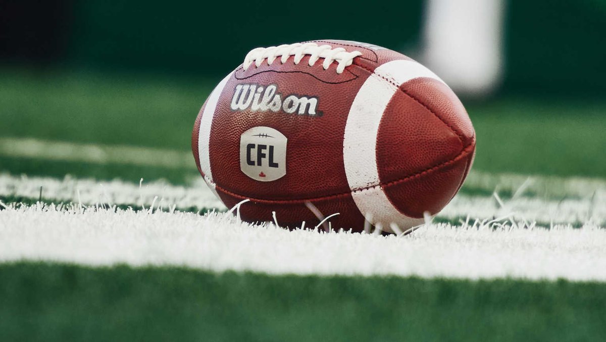 3DownNation's tweet photo. Insider Talk: CFL players’ strike, happy veterans, could Ottawa win the East?

https://t.co/vfnSV85fuY

Via @JohnDHodge

#CFL #Riders #CFLStrike #Redblacks #CFLPA https://t.co/vGE8AUQQuq