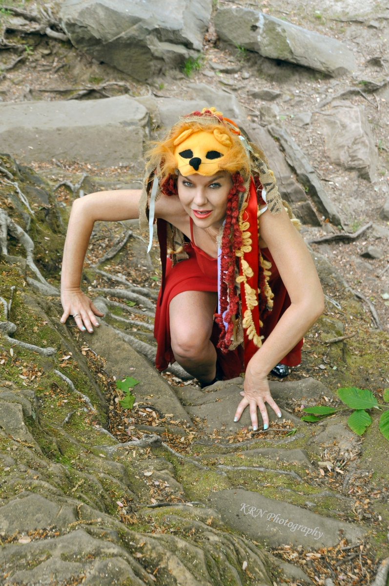 KRN_Photography's tweet photo. From my collaboration with the very talented Holly Braschwitz at #WildInTheWoods Group Shoot.

Model IG: HollyInTheCLE 
Photog IG: KRN_Photography_ 

#ClevelandPhotographer #ClevelandModel #OhioPhotographer #OhioModel #OhioActress 
#cosplay #cosplaygirl #cosplayphotography https://t.co/sb5Di00S7r