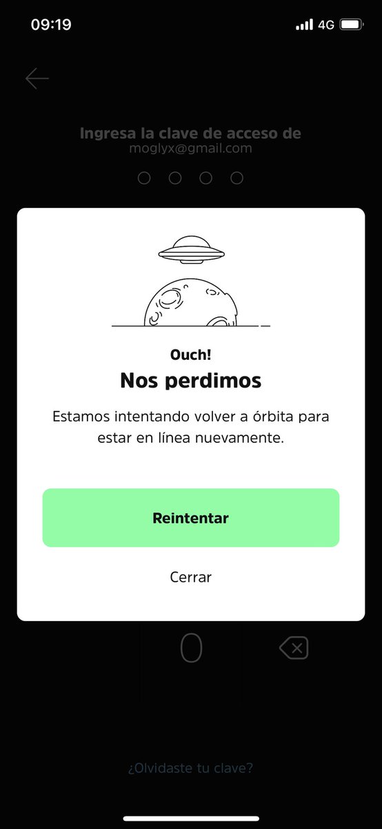 MourinAlvarez's tweet photo. @tenpocl Nunca fue… me levante a las 5 am y aun caída y hasta ahora aun caída https://t.co/RLmCSIJn6E