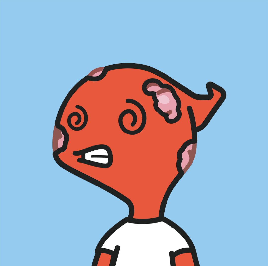 Puzzled Bear tweet media