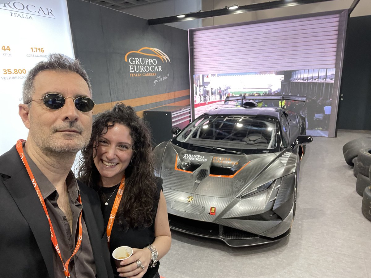 domenicoraguseo's tweet photo. Knowledge of #automotove industry and #cybersecurity practices and specialized #threatintelligence to reduce risks of cyber incident on vehicles . Great talk today with @macnilsrl powered by @Exprivia_CY @Exprivia_Italy with @domenicoraguseo @IlariaB66484031 https://t.co/8C8Dw03qpr