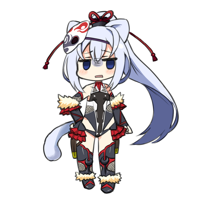 感度3000倍のtwitterイラスト検索結果 感度3000倍のtwitterイラスト検索結果