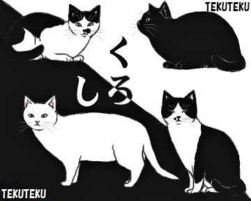 #さ行にエロ用語入ってたら変態見た人もやる
さ・最初
し・白黒
す・好き
せ・世界
そ・それぞれ
 #illustration 
 #オリジナルイラスト 
