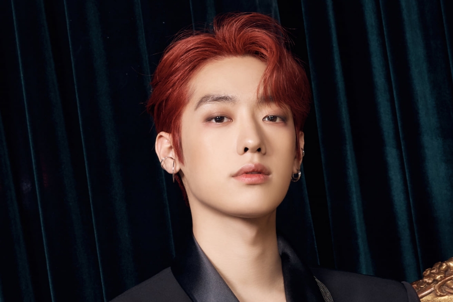 soompi tweet picture