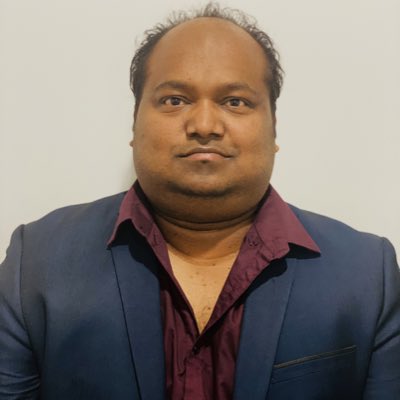 Kabil007's tweet photo. #NewProfilePic https://t.co/bjyPyVdK40
