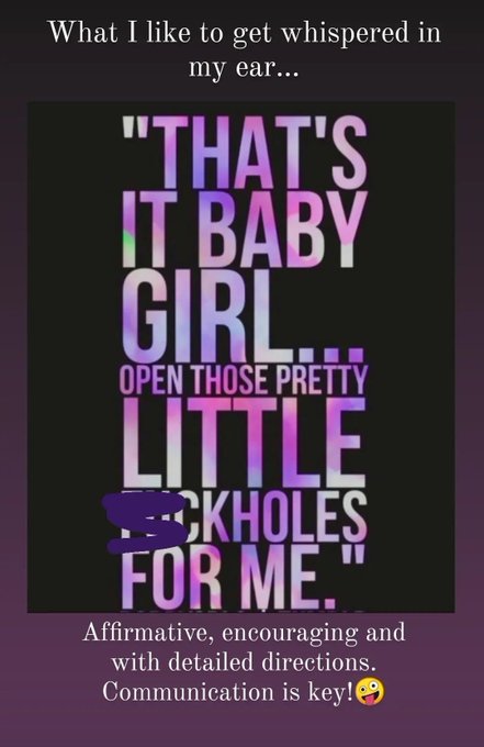 Do you like dirty talk in bed as much as I do???😈💕 https://t.co/554a8cider<a href="/tag/panties"class="tags"><span>#panties</span></a><a href="/tag/kinky"class="tags"><span>#kinky</span></a><a href="/tag/myfreecams"class="tags"><span>#myfreecams</span></a><a href="/tag/squirting"class="tags"><span>#squirting</span></a><a href="/tag/mfc"class="tags"><span>#mfc</span></a>