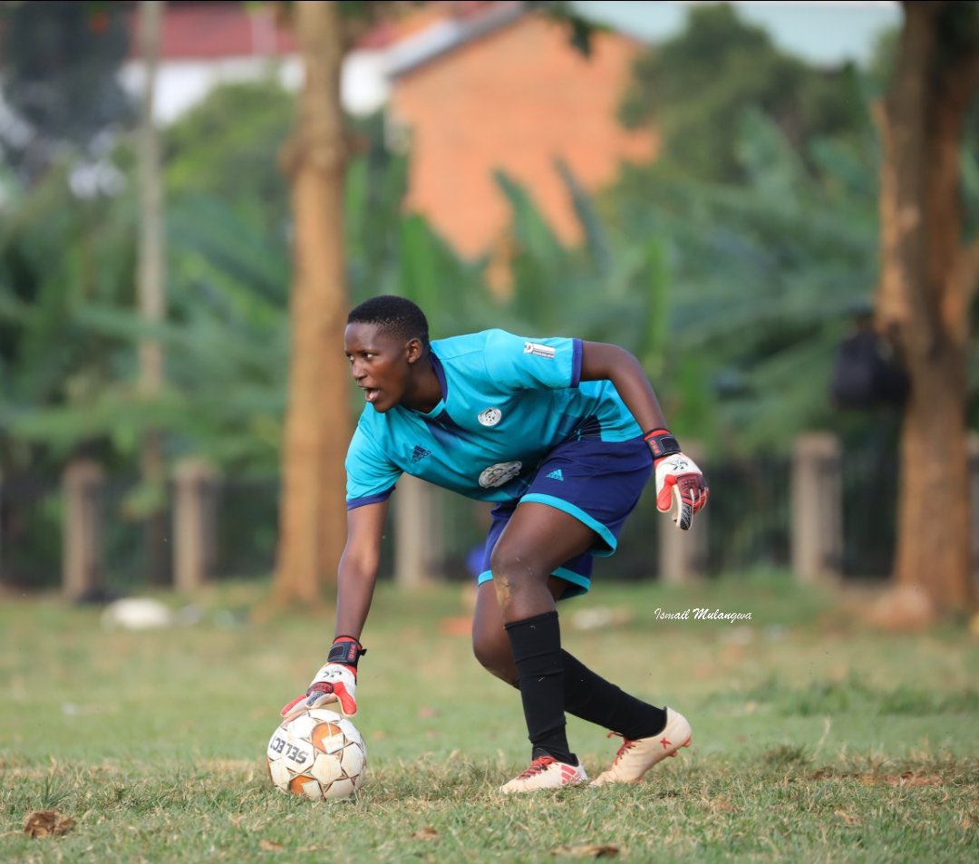 BrunoJr_8's tweet photo. 15~Games,10~CleanSheets
Well in @DaphineZett 👏🤝
@CephasTendereza @SheCorporateFC @AhmedMarsha @DennisMbidde @IMulangwa @NabbumbaPhiona8 https://t.co/MKrHVD8a8K