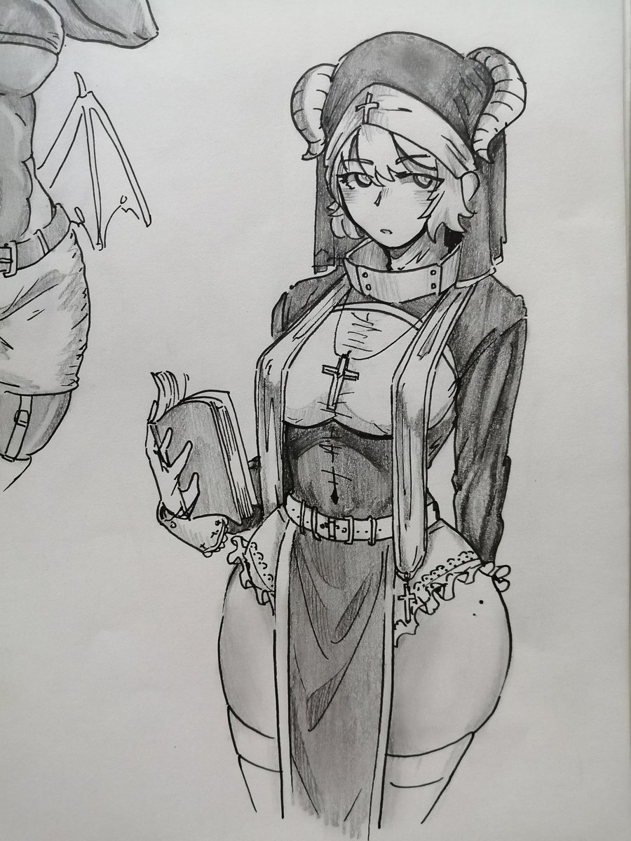 SvRfox's tweet photo. https://t.co/vFoyEEPxAK