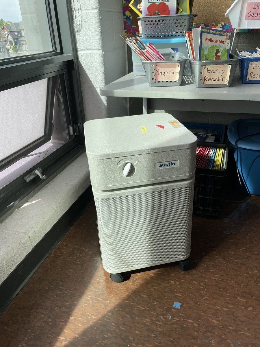 May 2022. Thanks. 😑🙄