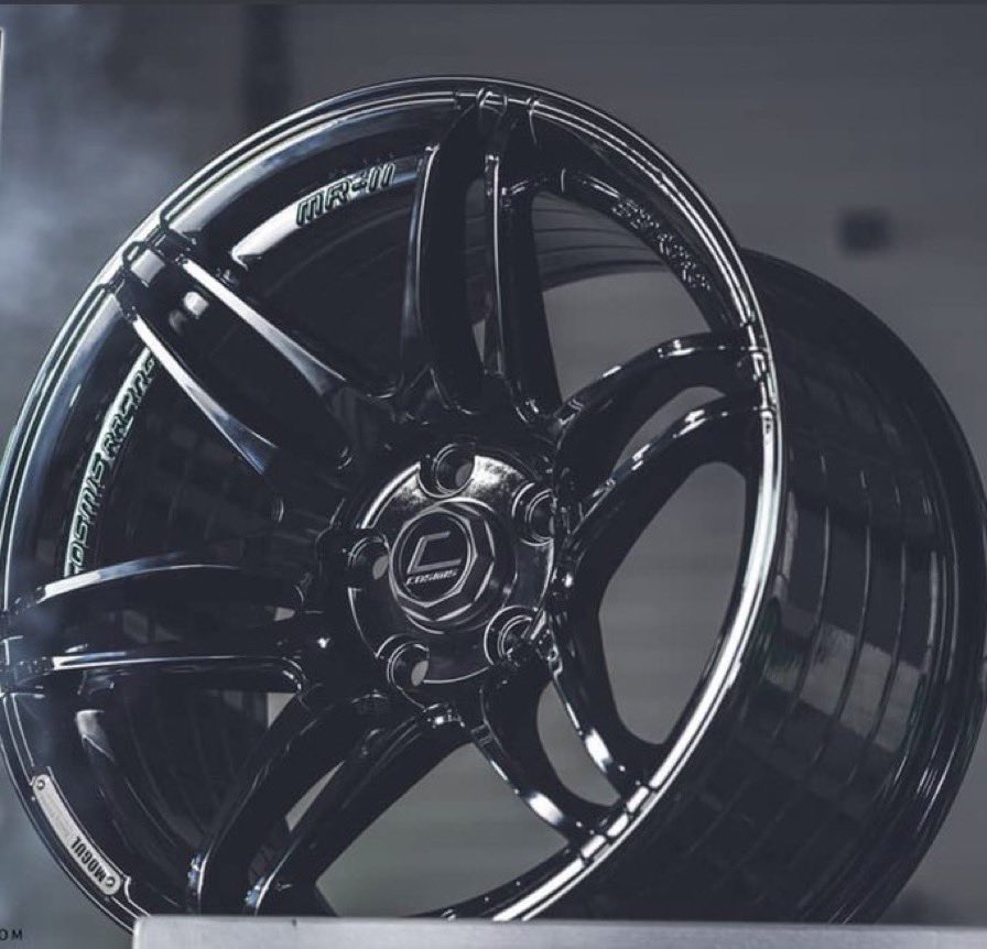 CosmisJPN's tweet photo. 【CosmisRacingWheels MRII】
#MRII #MR2 #Cosmis #CosmisRacing #コスミス #コスミスレーシング https://t.co/poQNrD86YE