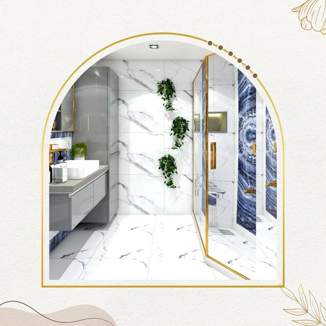 bathsense's tweet photo. Worried about the heat outside? Enter the Vogue. Bathrooms so good it makes you forget everything. Click the link in bio to explore the vogue.
.
.
#bathsense #asianpaints #vogue #vogueliving #sogood #bathroomdesign #bathroominspiration #beatheheat https://t.co/zM8iDF8dEX
