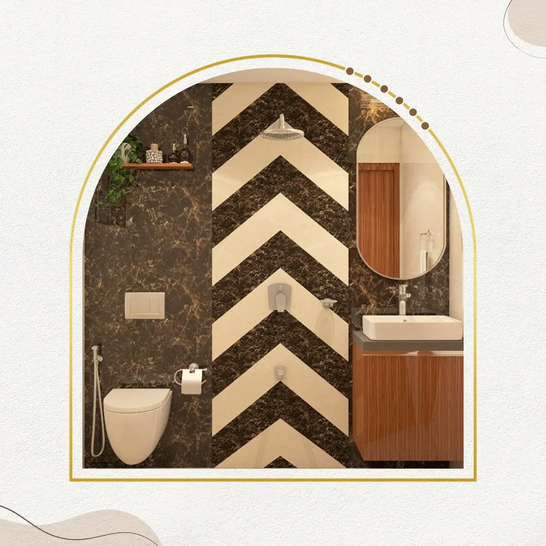 bathsense's tweet photo. Worried about the heat outside? Enter the Vogue. Bathrooms so good it makes you forget everything. Click the link in bio to explore the vogue.
.
.
#bathsense #asianpaints #vogue #vogueliving #sogood #bathroomdesign #bathroominspiration #beatheheat https://t.co/zM8iDF8dEX