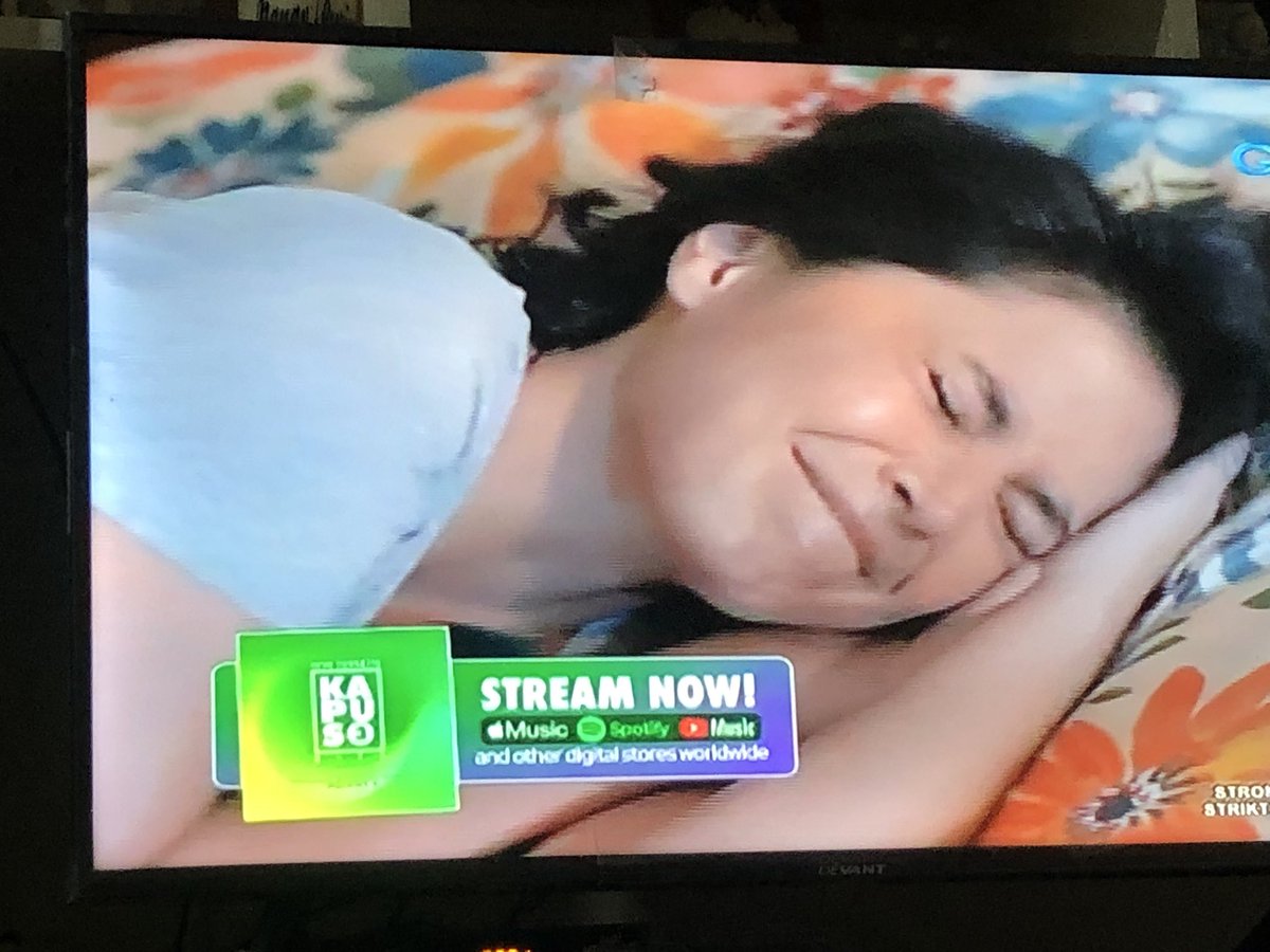 #MPLAlamKoAngTotoo grabeeeeee sa kiliggggg like pa lang yun ha di pa i love u kaw ha ms pacheco👍<a href="/kenyeye1/">Lilia “Ye” Delapaz</a>