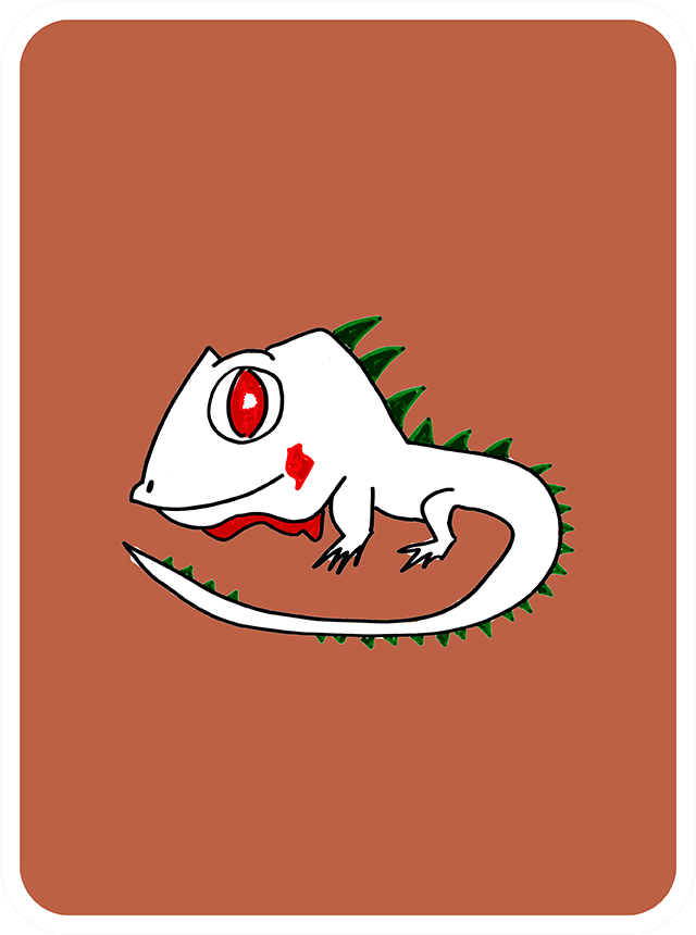 YaristotleGMI's tweet photo. This @veefriends thread is for:

🎪 Anyone going to @veecon 
🐈‍⬛ VeeFriends holders who want to explain to a friend why a @garyvee doodle is worth $16,000
🦎 My fellow Intuitive Iguanas 😉 https://t.co/kTP0zFFr1n