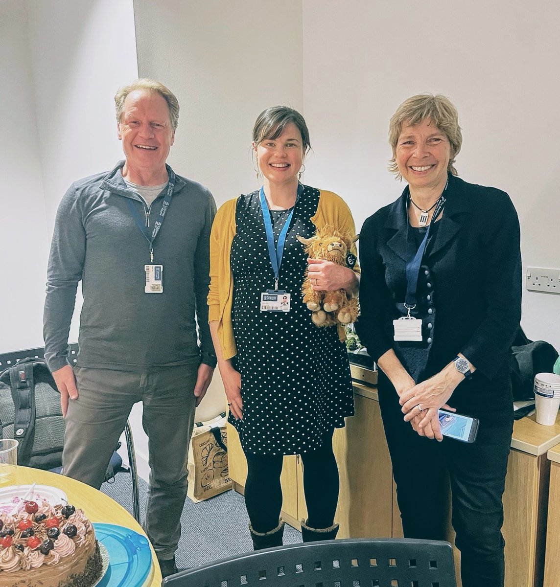 Ellen Hughes tweet media