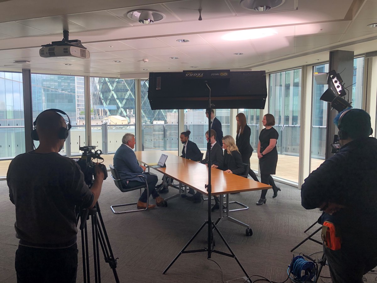 KennedysLaw's tweet photo. We are very pleased to reveal the six successful #claimsprofessionals who have been chosen as finalists for the third series of @Insurance_Post’s #ClaimsApprentice, in association with Kennedys. Find out more here: https://t.co/DAJJYDZkTM https://t.co/KG87f7sqV9