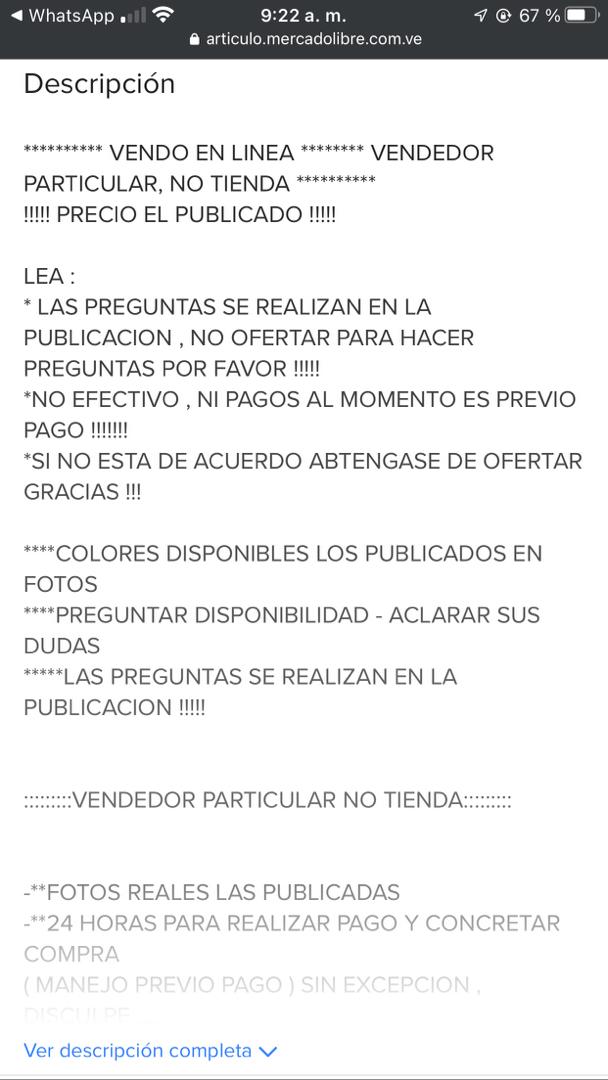 Jordanismo's tweet photo. @TarekWiliamSaab @Mercadolibre  He aquí parte de las pruebas https://t.co/z3Dey5totp https://t.co/oipxJbm3LH