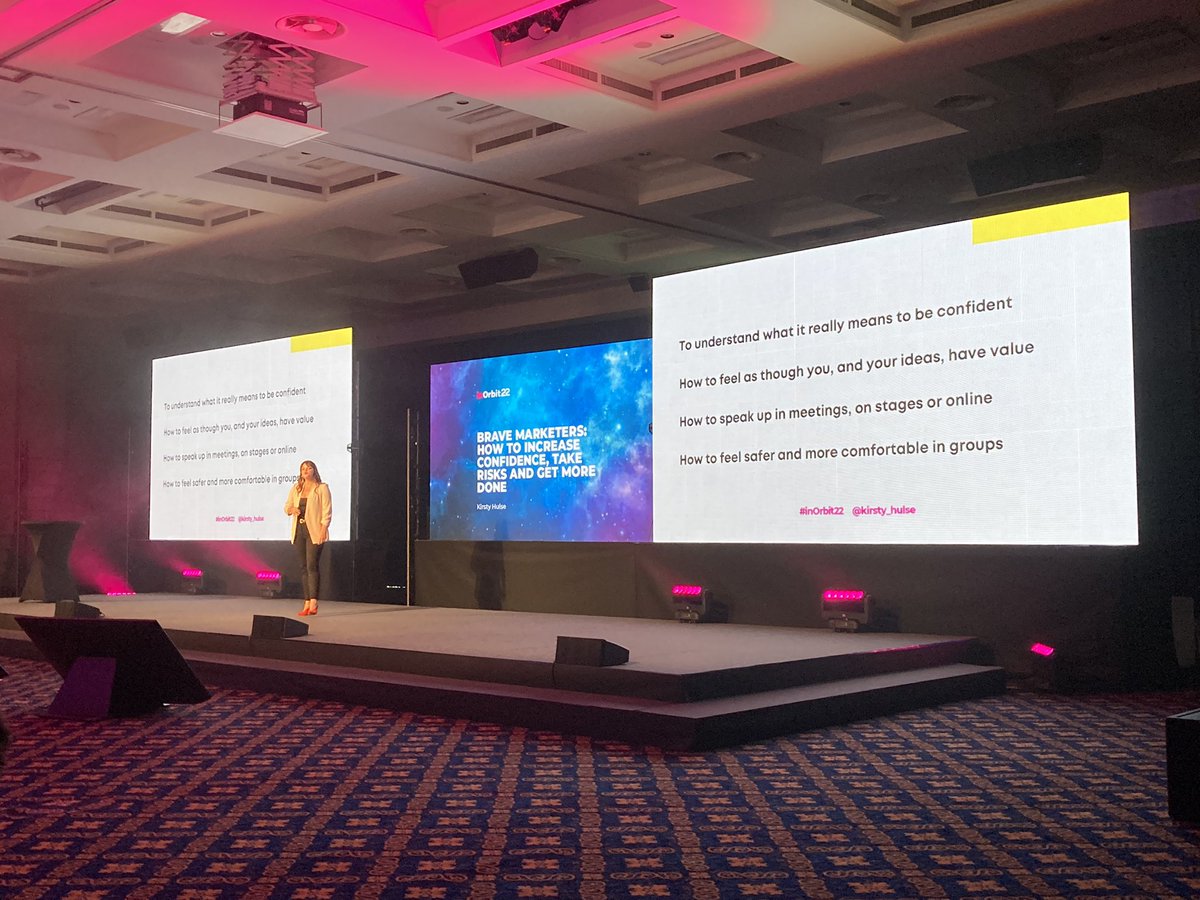 Judith Lewis tweet media