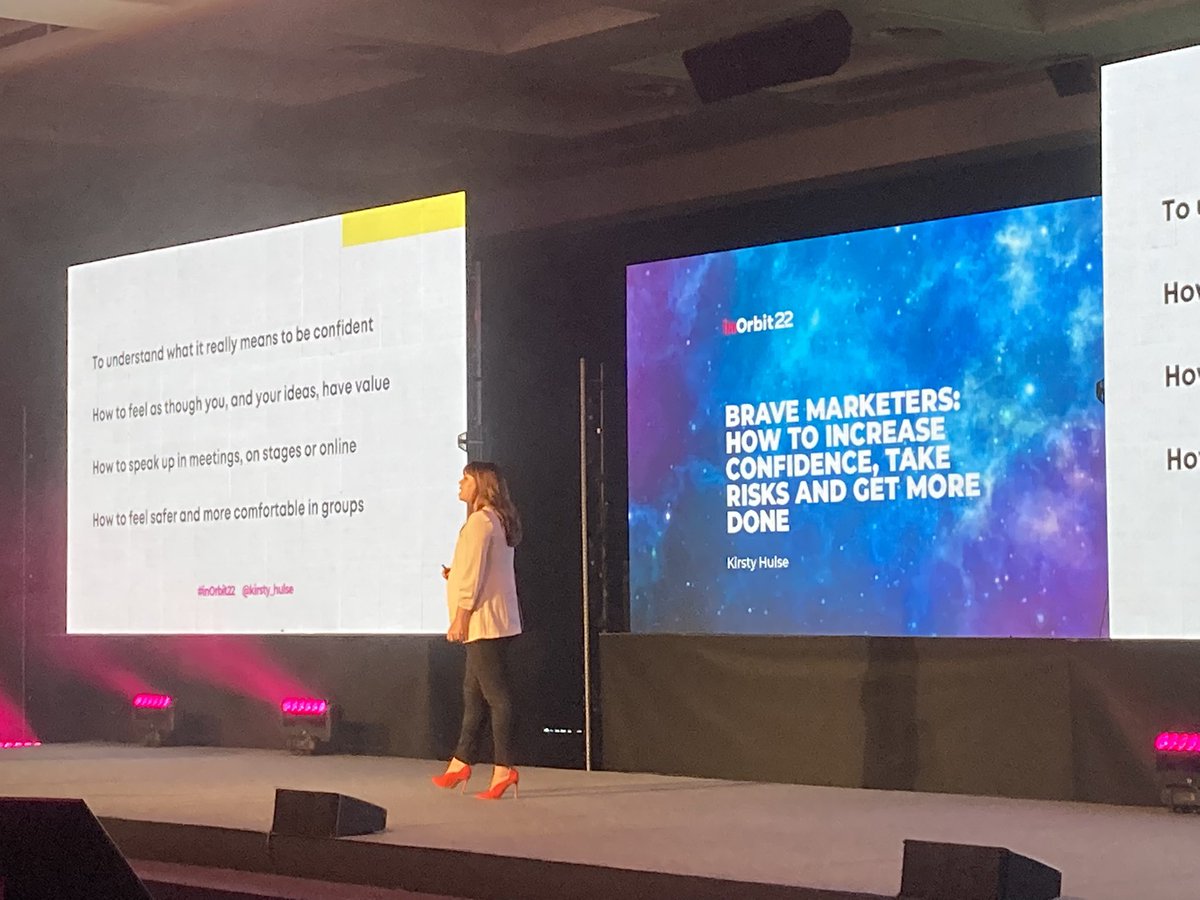 Judith Lewis tweet media