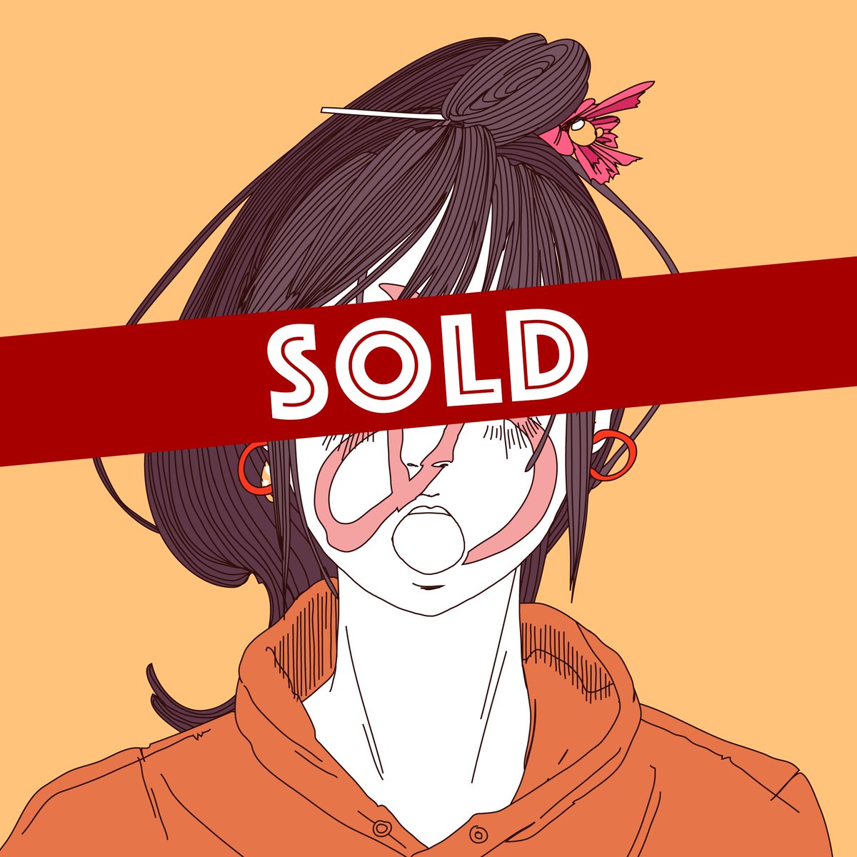 2B-Lab（ねずみ） tweet media