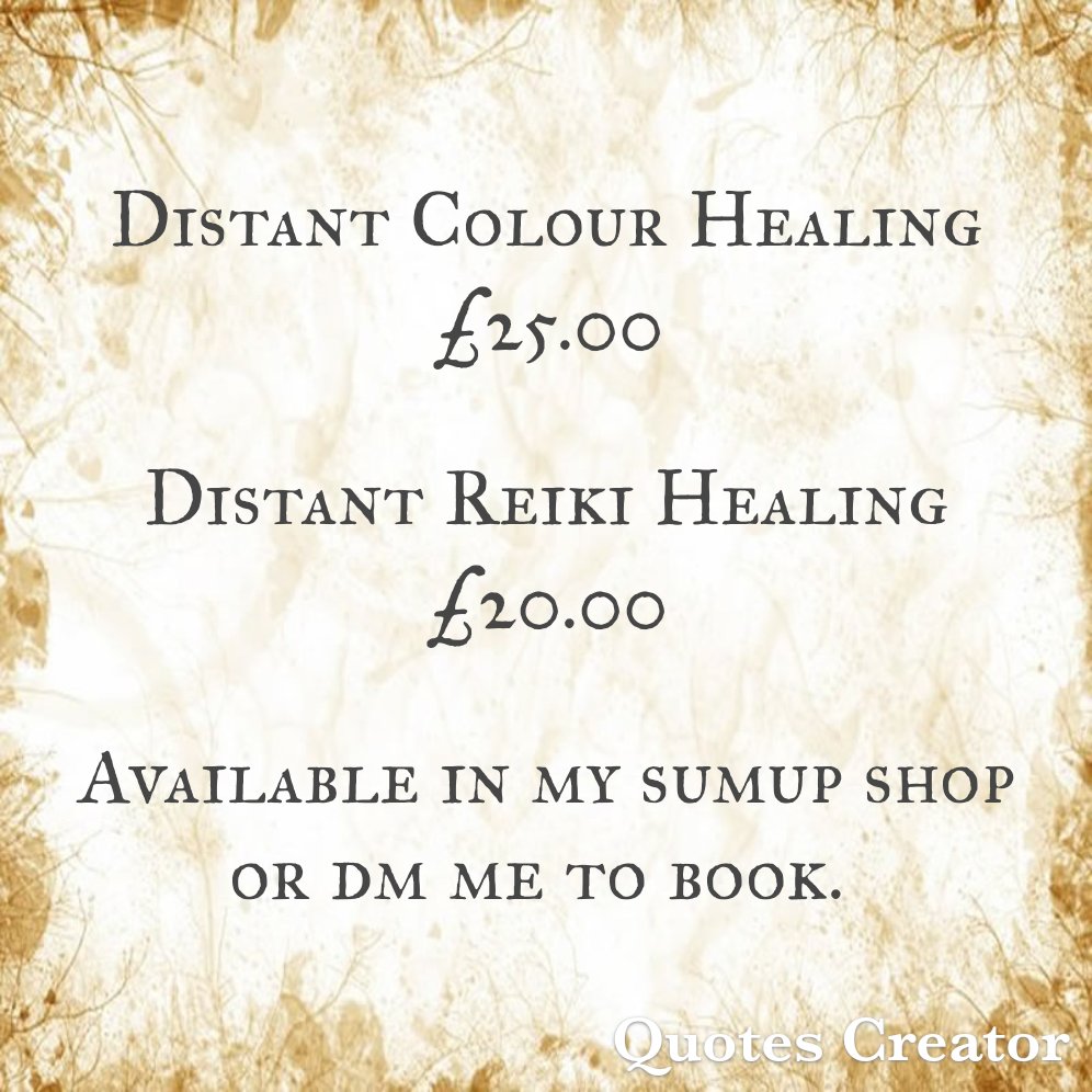 Keeley Pearson Art tweet media