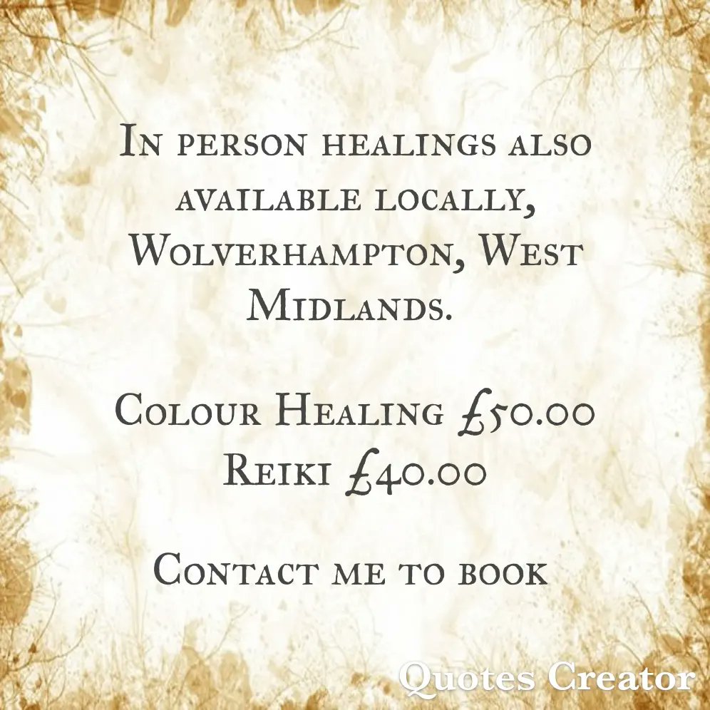 Keeley Pearson Art tweet media