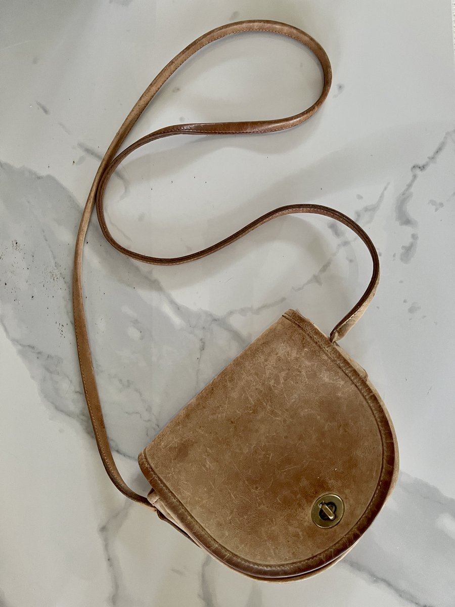 Ardem Patapoutian tweet media