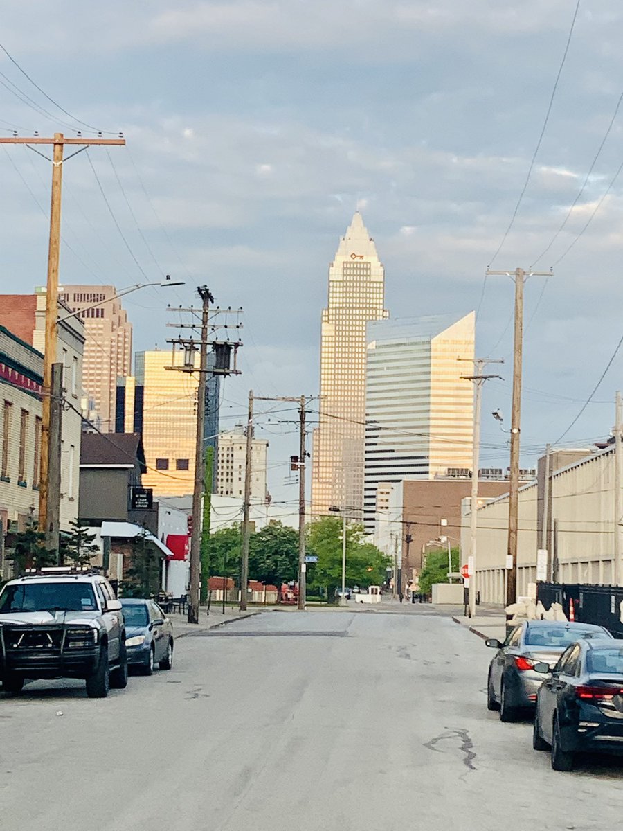 BTS44107's tweet photo. Took some pictures around Cleveland’s Asia Town this morning #ClevelandLife #asiatowncle https://t.co/a9UODbGoQq