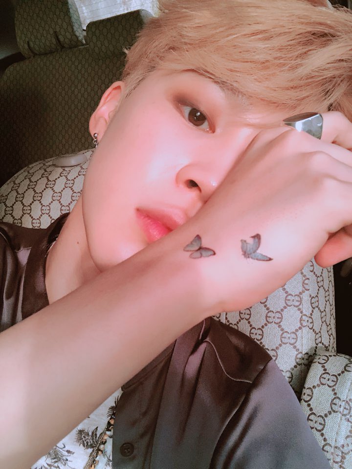 JMARY61304❤︎𝒎𝒚 𝒍𝒐𝒗𝒆¹³ tweet media